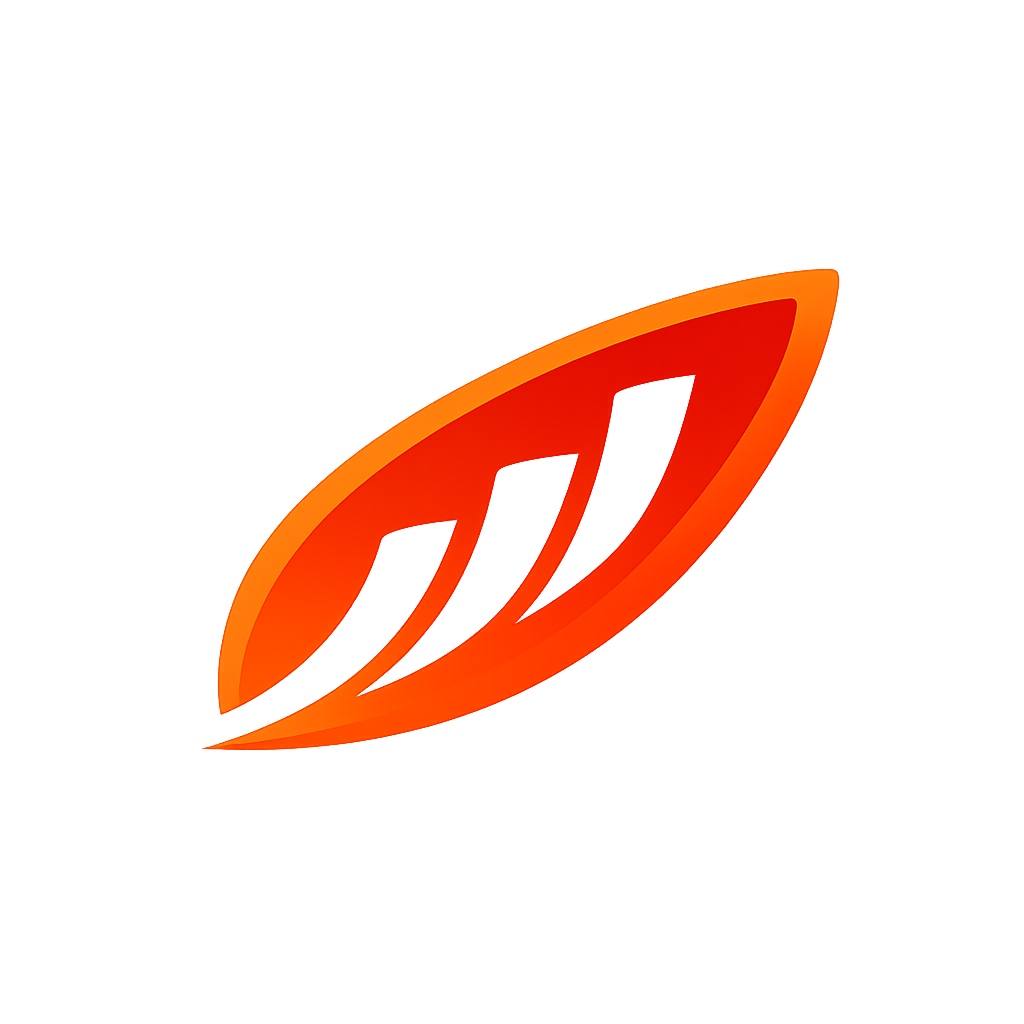 AdLeap